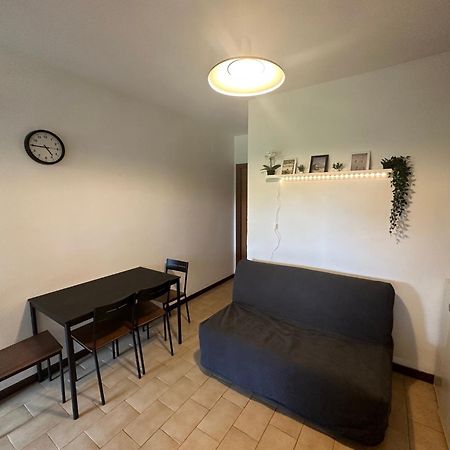 Ospedale Cisanello Bulls House Leilighet Pisa Eksteriør bilde